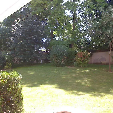 Le Palace Cathedrale De Apartment *