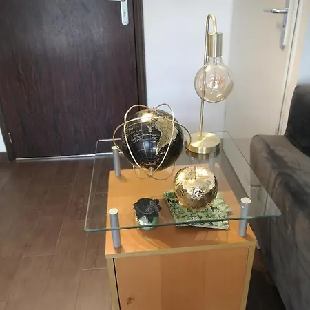 Le Palace Cathedrale De Reims