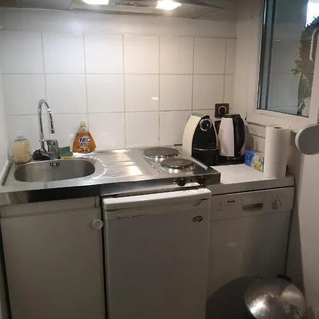 Le Palace Cathedrale De