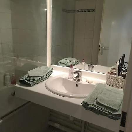 Le Palace Cathedrale De *