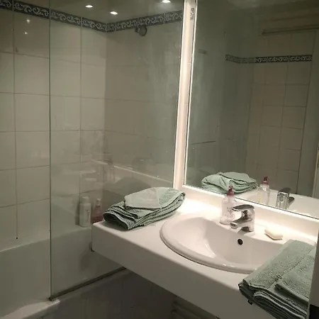 Le Palace Cathedrale De * Reims