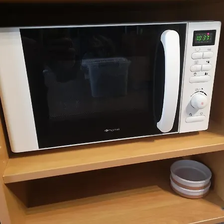 Le Palace Cathedrale De Apartment Reims