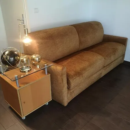 Le Palace Cathedrale De Reims