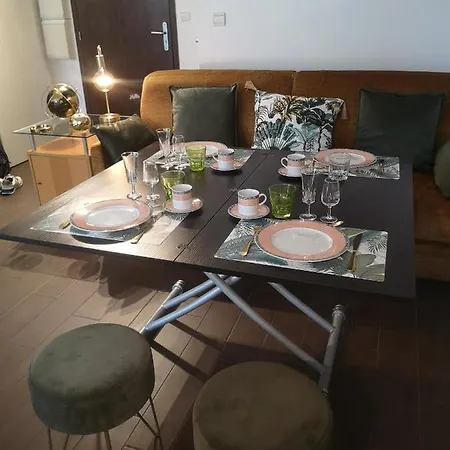 Le Palace Cathedrale De Reims