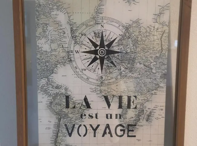 Le Palace Cathedrale De * Reims