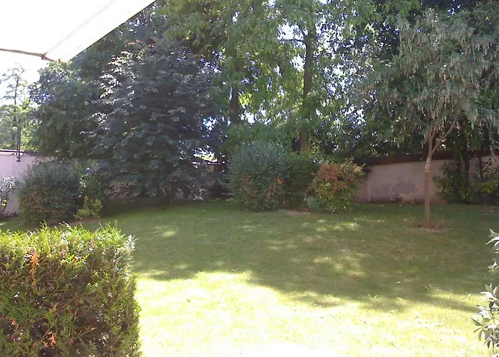 Le Palace Cathedrale De Appartement *