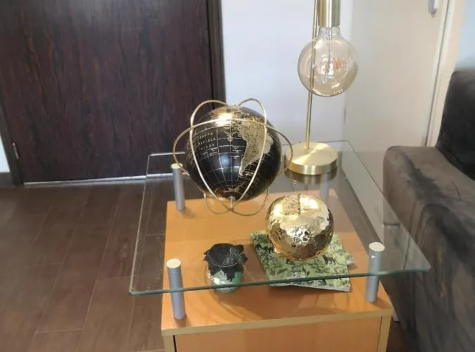 Le Palace Cathedrale De Reims