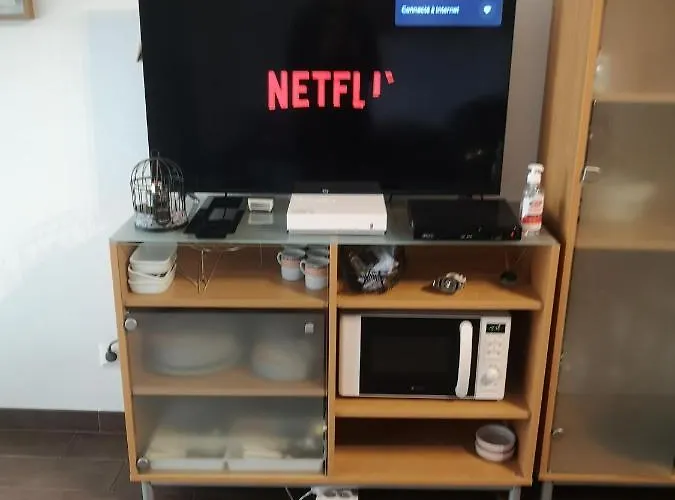 Le Palace Cathedrale De