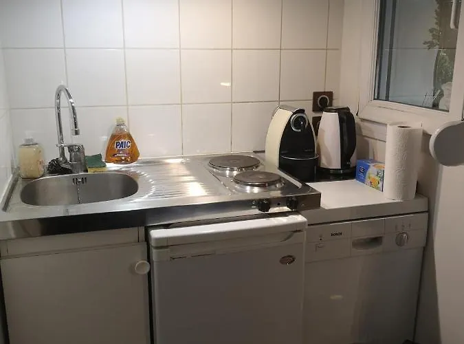 Le Palace Cathedrale De