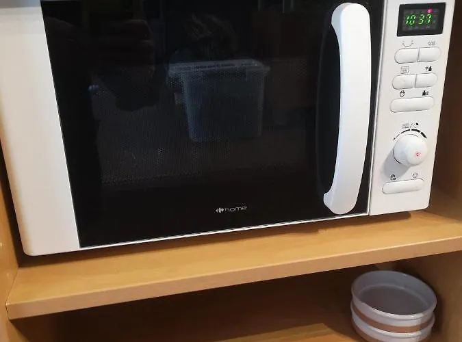 Le Palace Cathedrale De Appartement Reims