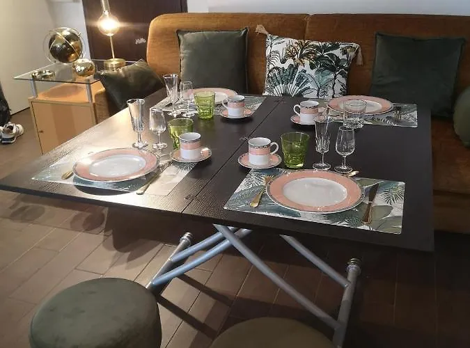 Le Palace Cathedrale De Reims